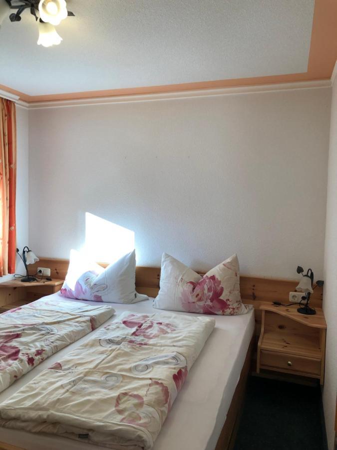 Waldhaus Daire Hinterstoder Dış mekan fotoğraf
