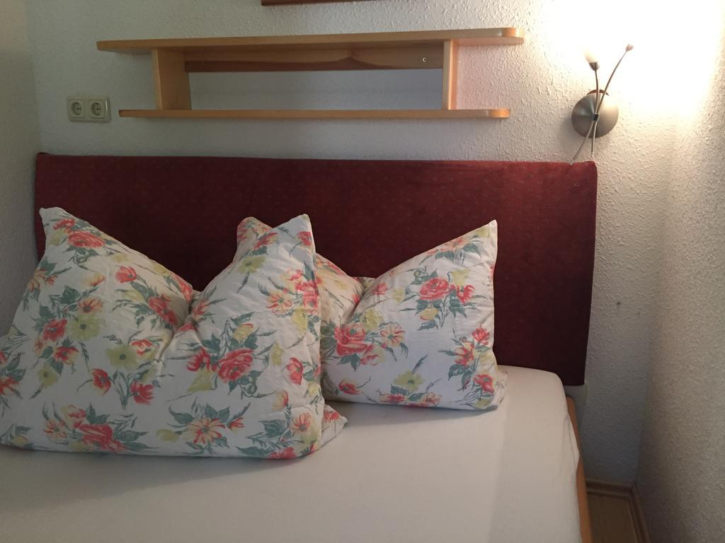 Waldhaus Daire Hinterstoder Dış mekan fotoğraf